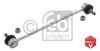 FEBI BILSTEIN 33760 Rod/Strut, stabiliser